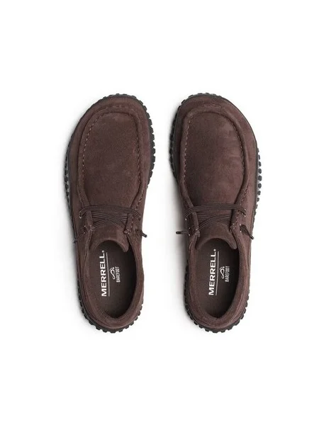 Pantofi Merrell