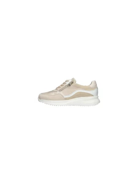 Sneakersy Waldläufer