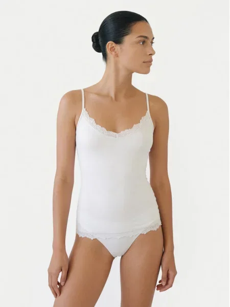 Pijamale Ysabel Mora