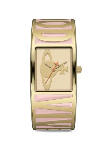 Ceas Vivienne Westwood
