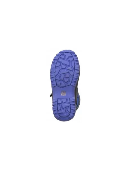 Pantofi copii Lee Cooper albastru