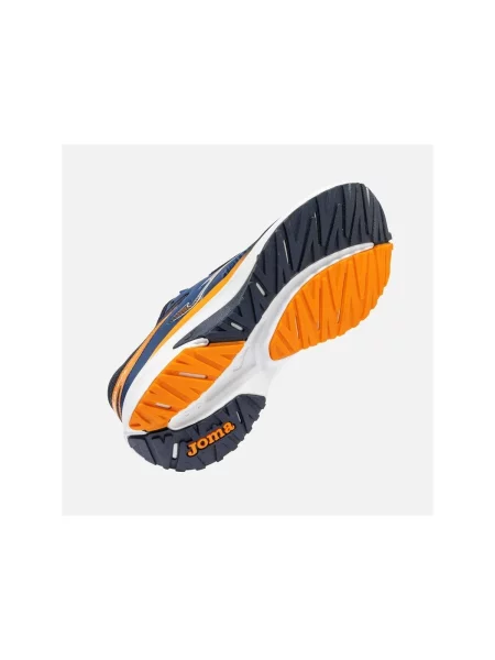 Pantofi Joma albastru