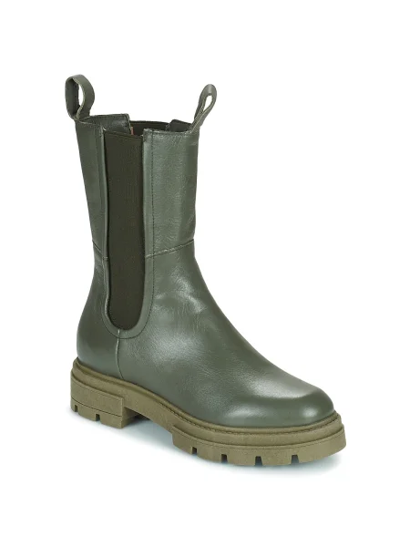 Botine Mjus