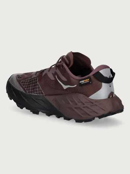 Кроссовки для бега Hoka