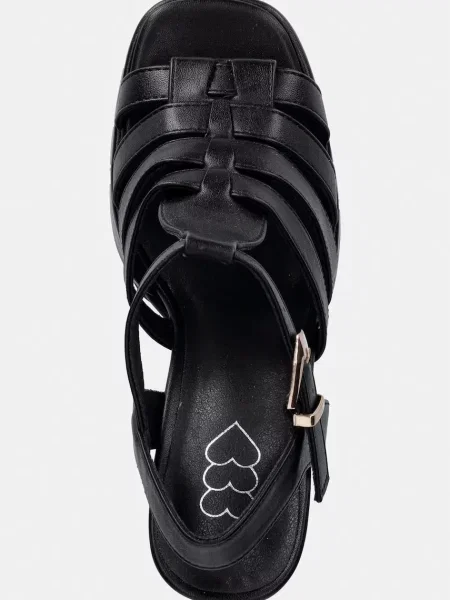 Босоножки Koi Footwear