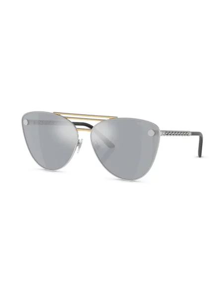 Ochelari de soare Versace Eyewear
