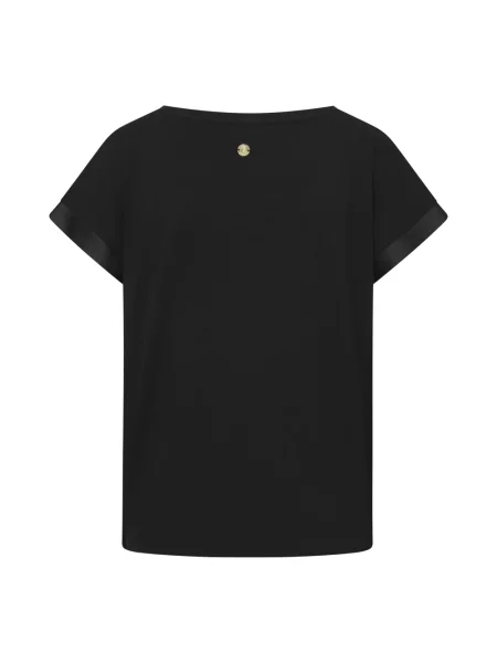 Joop! t-shirt czarny