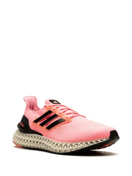 Sportbačiai Adidas Gazelle žalia