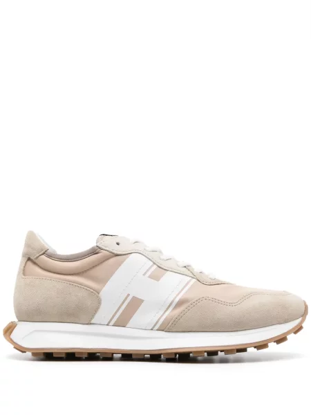 Sneakerși Hogan