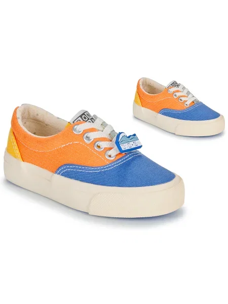 Pantofi copii Bonton