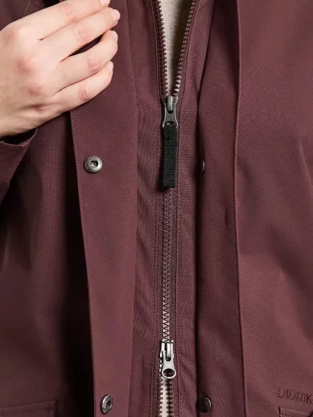 Parka Didriksons