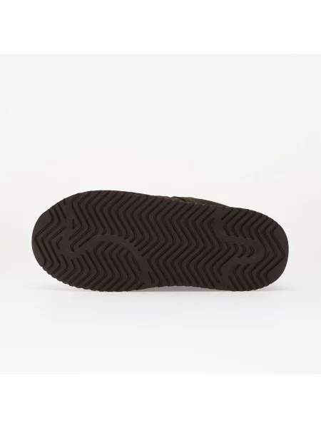 Sneakers adidas Campus Wtr Lo W Auco/ Auco/ Earth Strata EUR 40