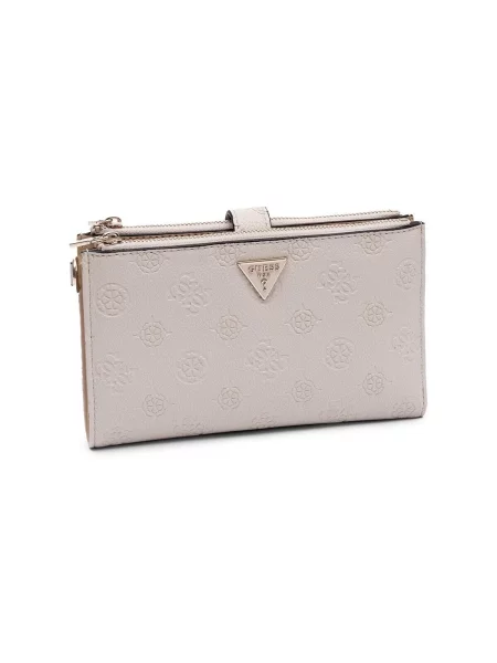 Portofel Guess