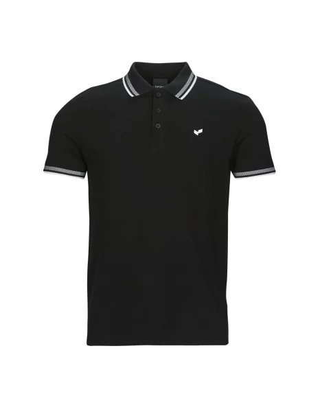 Polo Kaporal negru