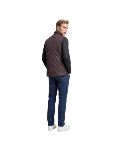 Vestă Barbour