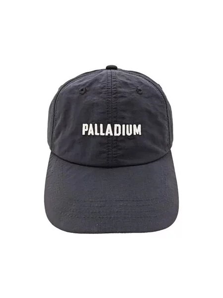 Kapa Palladium