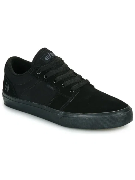 Pantofi Etnies
