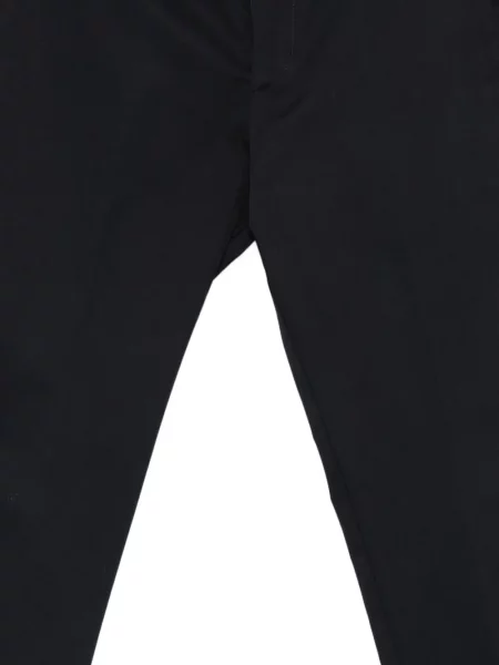 Pantaloni Low Brand albastru