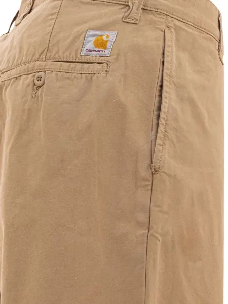 Pantaloni chino Carhartt Wip