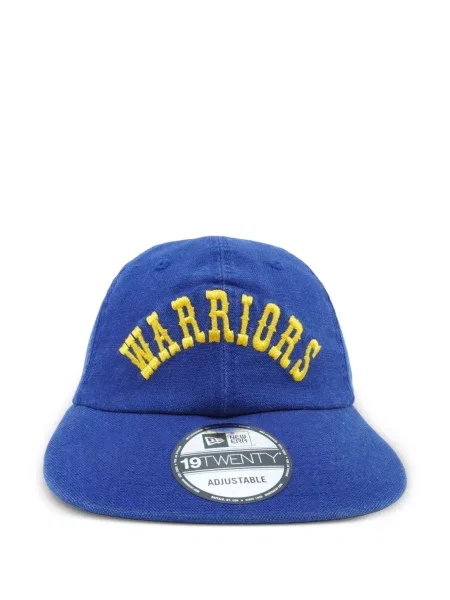 Șapcă New Era Cap albastru