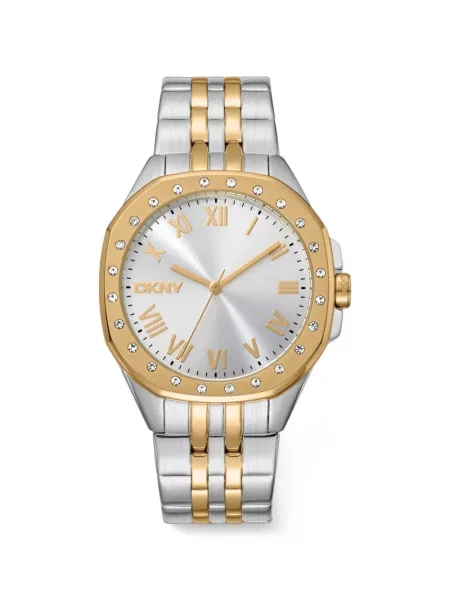 Ceas Dkny