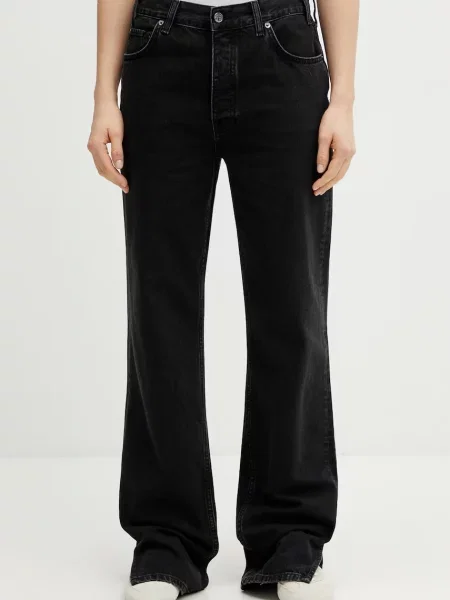 Anine Bing Roy blugi femei