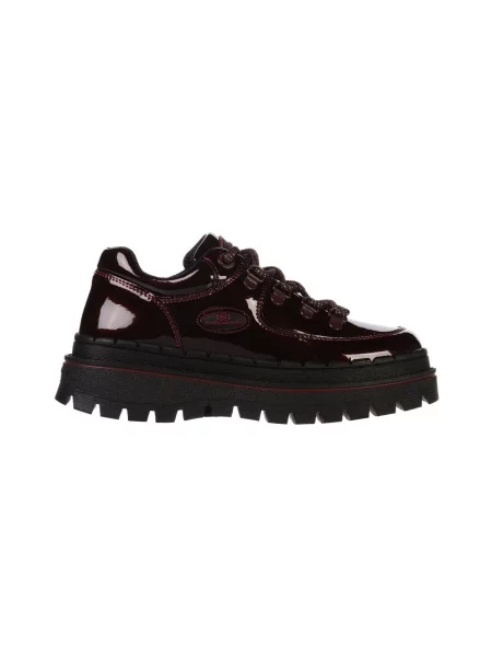 Tenisky Skechers