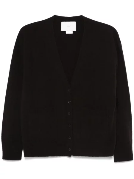 Cardigan Vanisè maro