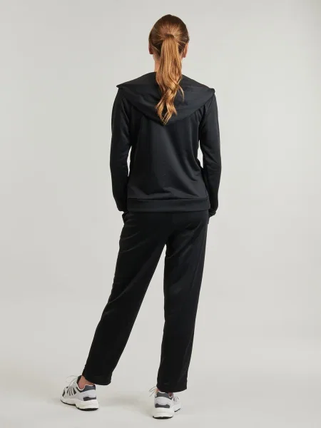 Trening Adidas negru