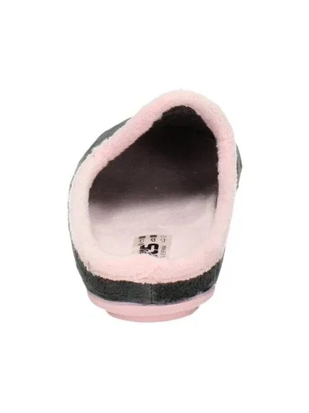 Pantofi Kokis gri