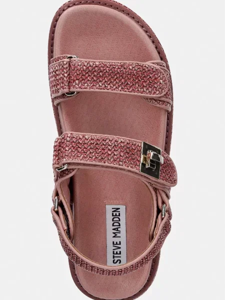 Босоножки Steve Madden