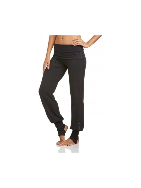 Dresuri Reebok Sport negru