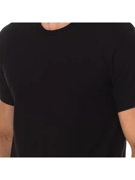 Traperice Calvin Klein Underwear crna