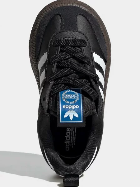 Детские кроссовки Adidas Originals