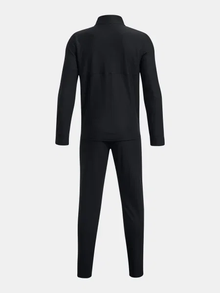 Анцуг Under Armour черно