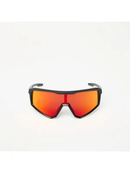 Солнцезащитные очки D.franklin черные