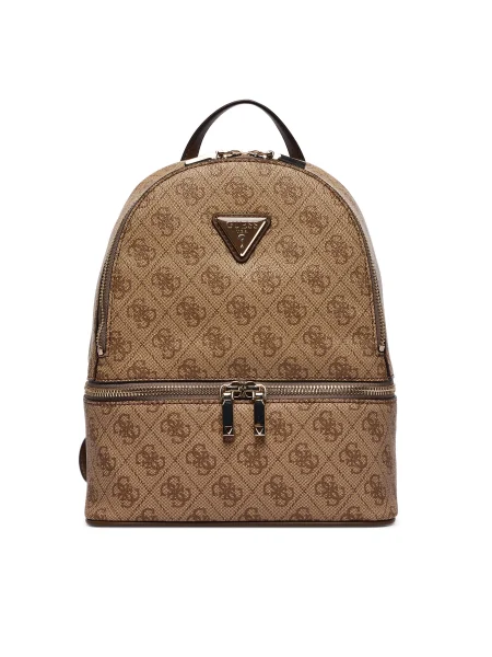 Guess Rucsac Follie Travel bej