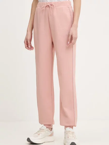 Спортивные штаны Guess