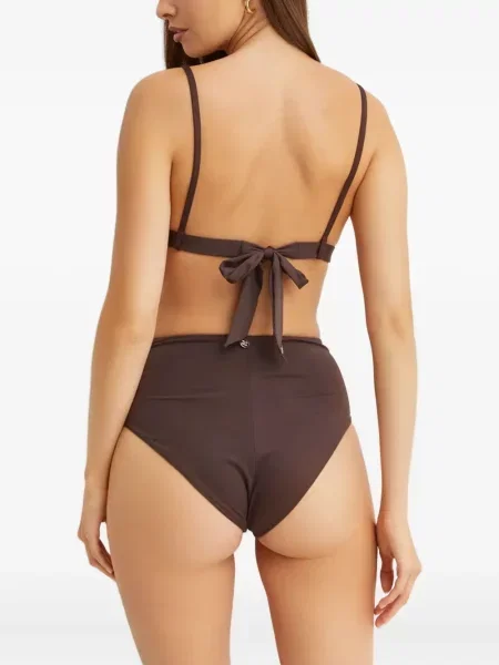 Bikini Max Mara maro