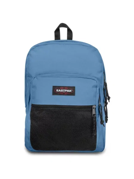 Kabelka Eastpak modrá