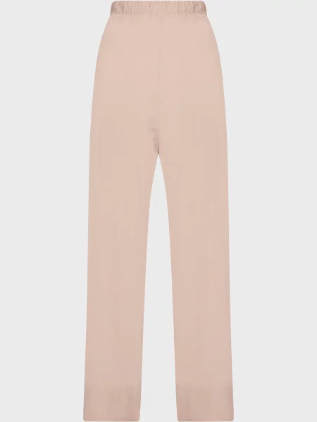 Штани Prpy бежеві