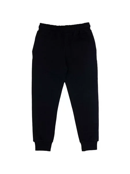 Sportski komplet Leone 1947 crna