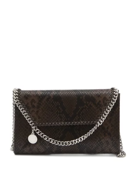 Colier Stella Mccartney maro