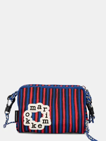 Marimekko geantă crossbody pentru femei