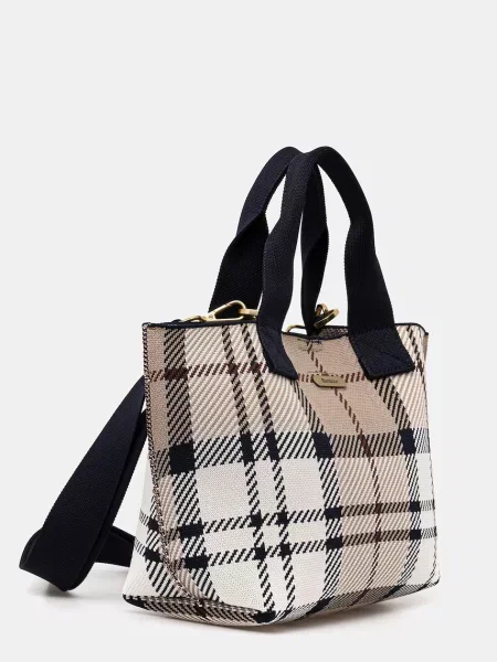 Сумочка Barbour