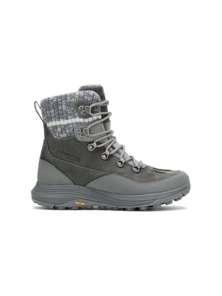 Pantofi Merrell