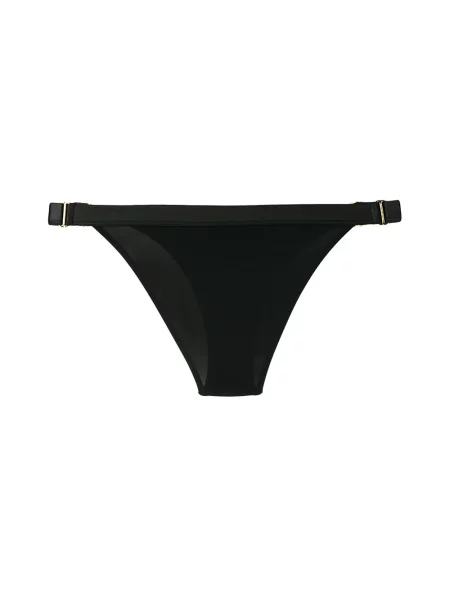 Stringai Marlies Dekkers juoda