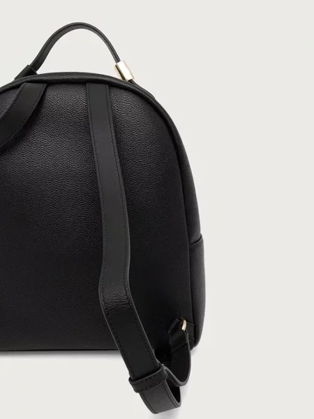 Trussardi рюкзак