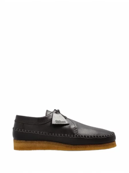 Mocasini A.p.c. maro