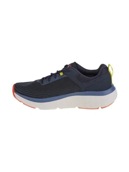 Pantofi Skechers negru